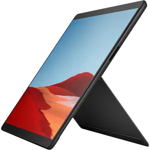 Замена Прошивка планшета Microsoft Surface Pro X в Белгороде